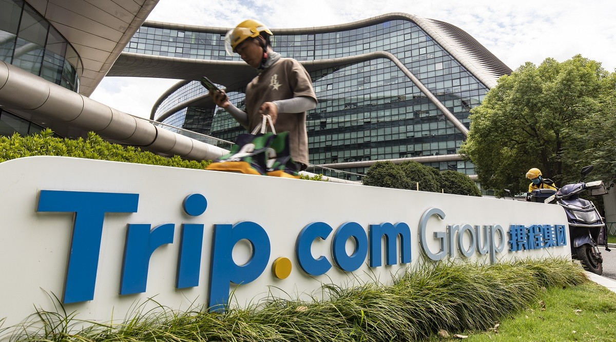 Great Chinese consumer tech stocks are systemically undervalued